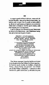HISTOIRE D ORAN AVANT PENDANT APRES LA DOMINATION ESPAGNOLE D HENRI LEON FEY 1858_000209